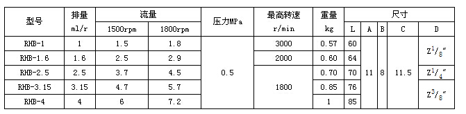 QQ截圖20150221171744.jpg